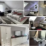 Haus Katarina