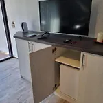 Haus Katarina