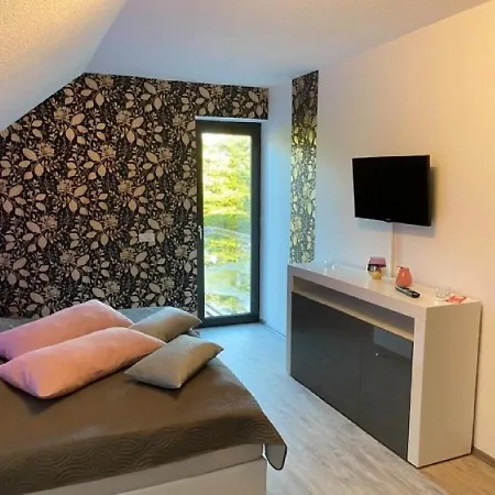 Haus Katarina * Wiesmoor