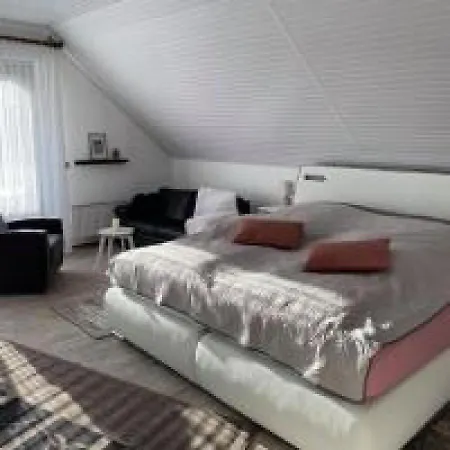 Haus Katarina Wiesmoor