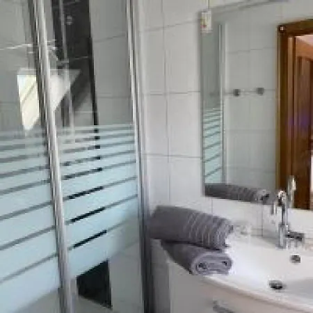 Haus Katarina * Wiesmoor