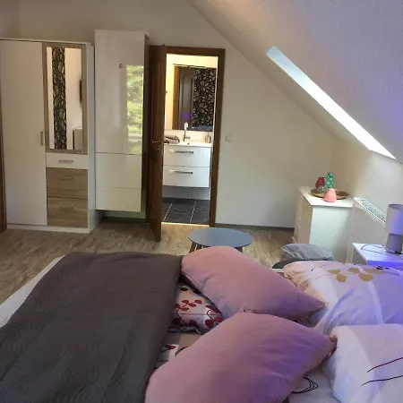 Haus Katarina