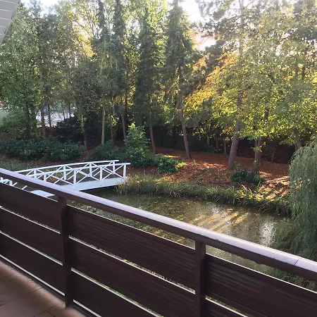 Quarto em Acomodações Particulares Haus Katarina *