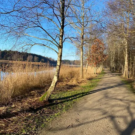 Haus Katarina Quarto em Acomodações Particulares *