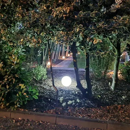 Haus Katarina Wiesmoor