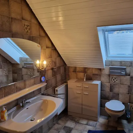 Haus Katarina