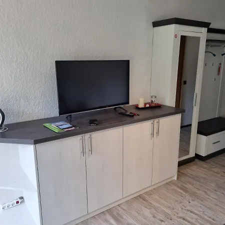 Haus Katarina * Wiesmoor