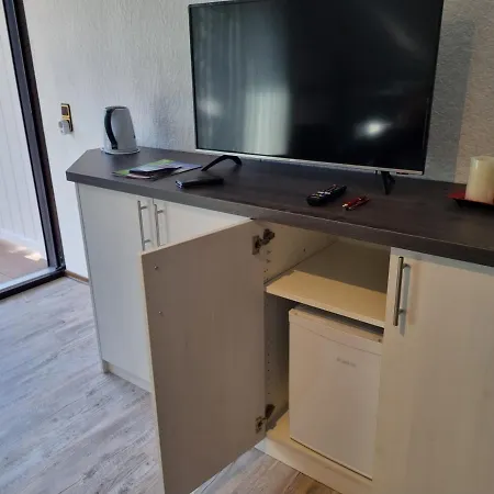Haus Katarina