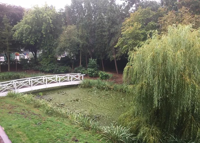 Haus Katarina *