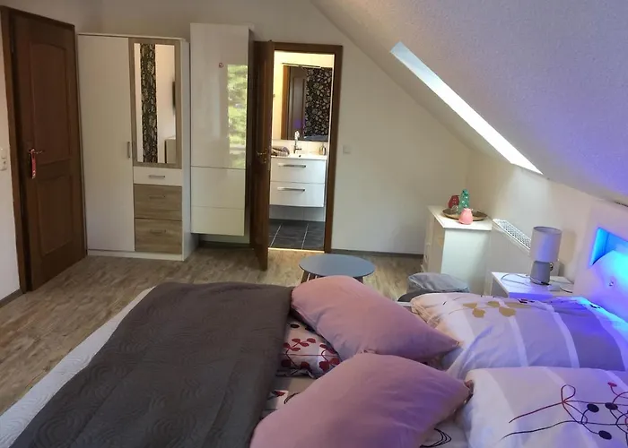 Haus Katarina